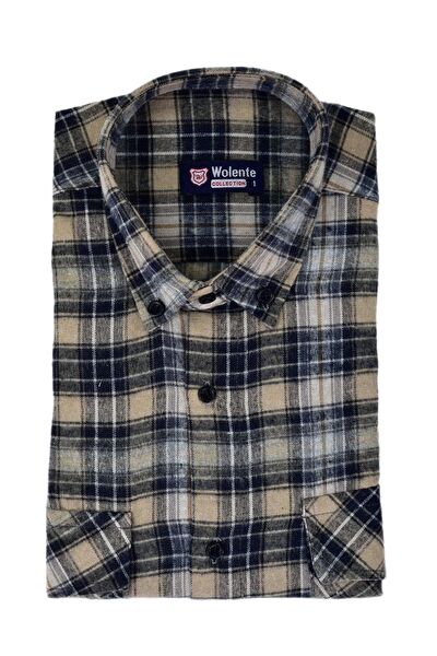 BAGLAN Erkek Gömlek