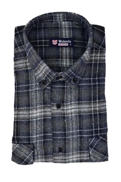 BAGLAN Erkek Gömlek