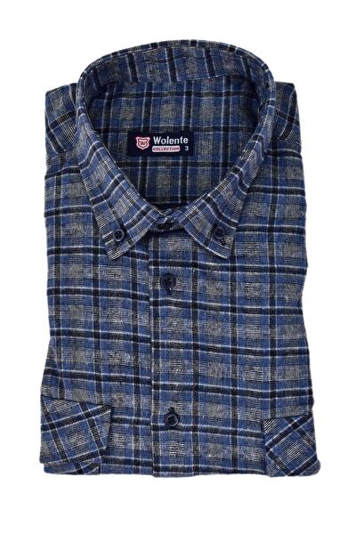 BAGLAN Erkek Gömlek