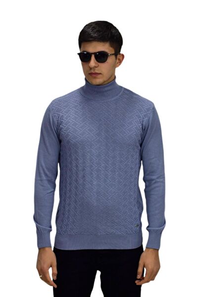 Raymons Erkek Hırka