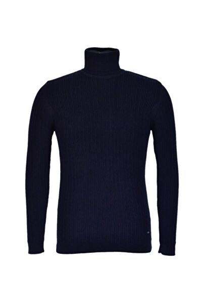 Raymons Erkek Hırka