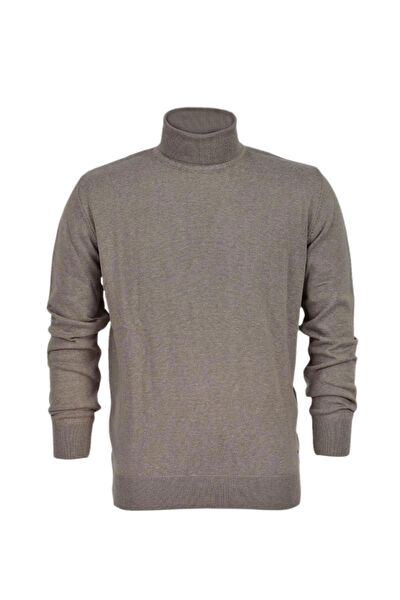 Raymons Erkek Hırka