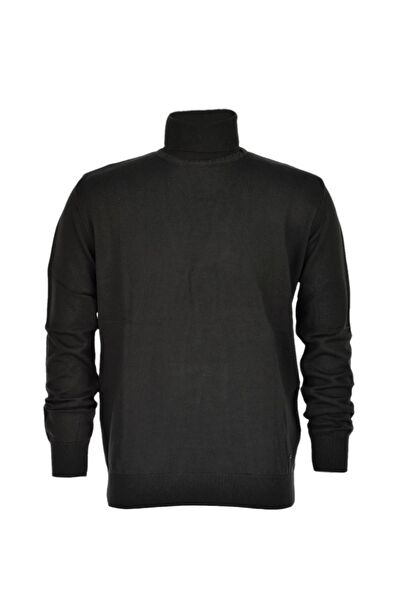 Raymons Erkek Hırka