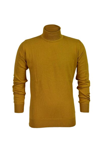 Raymons Erkek Hırka