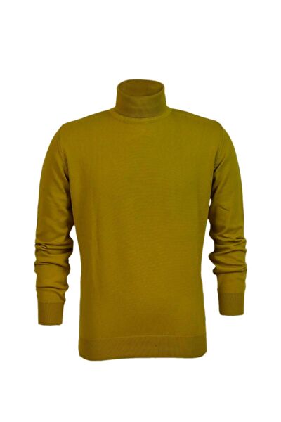 Raymons Erkek Hırka