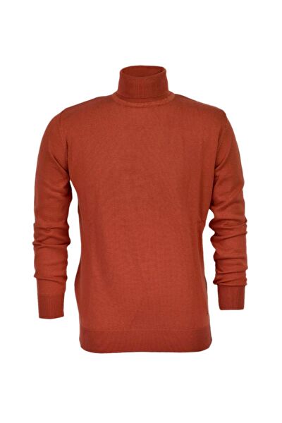 Raymons Erkek Hırka