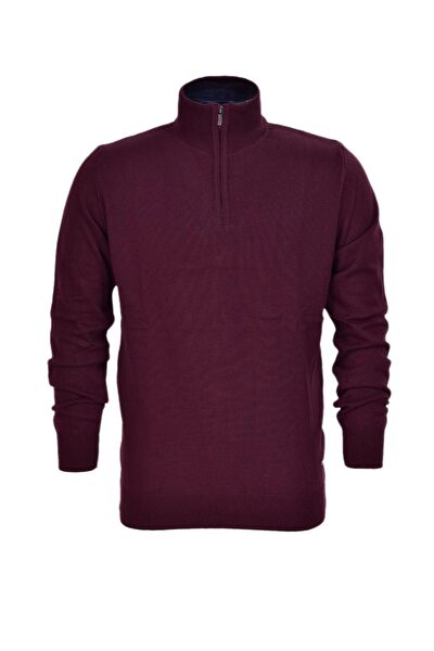 Raymons Erkek Hırka