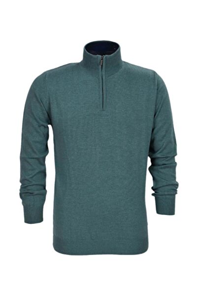 Raymons Erkek Hırka