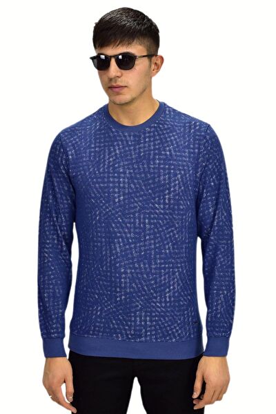 Raymons Erkek Sweatshirt