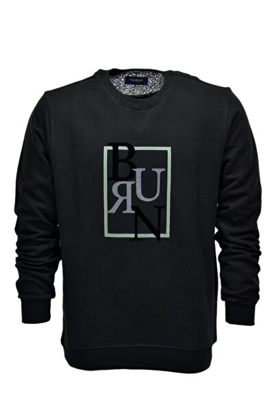 Raymons Erkek Sweatshirt