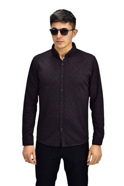 Raymons Erkek Gömlek