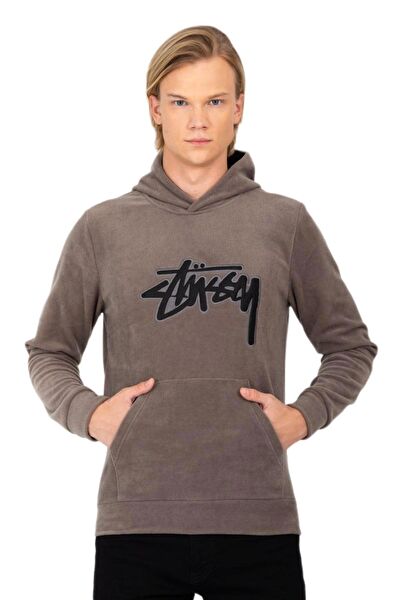 Dynamo Erkek Sweatshirt