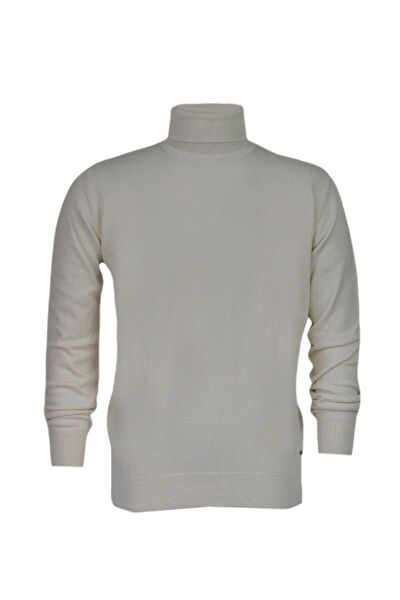 Raymons Erkek Hırka