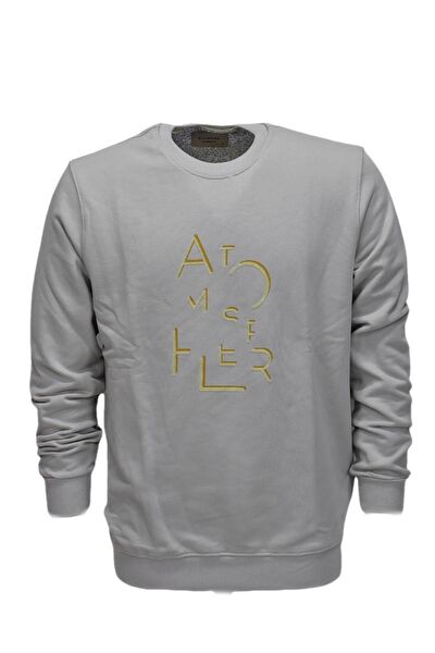 Raymons Erkek Sweatshirt