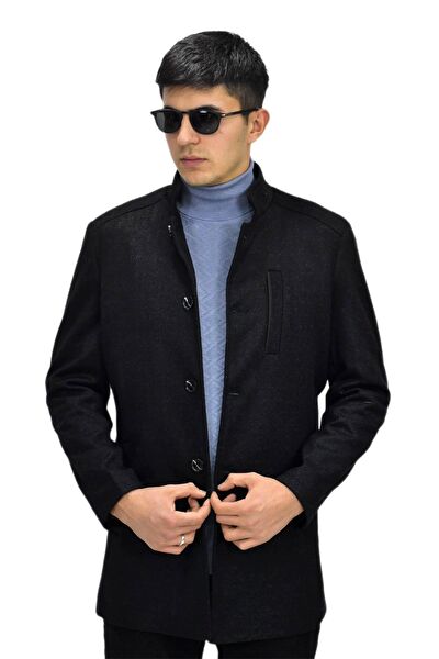 BAGLAN Erkek Mont, Kaban