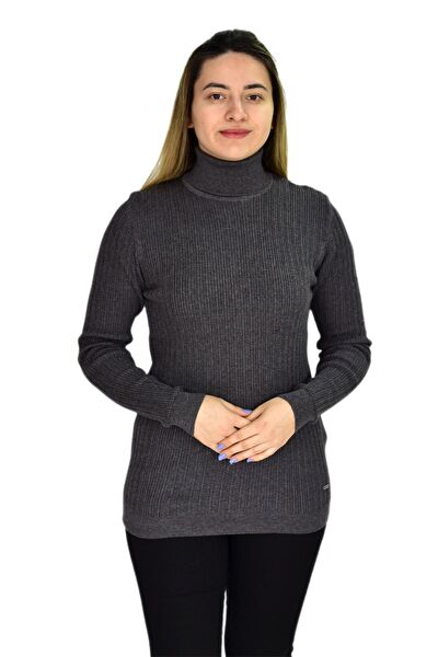 Raymons Kadın Triko, Kazak