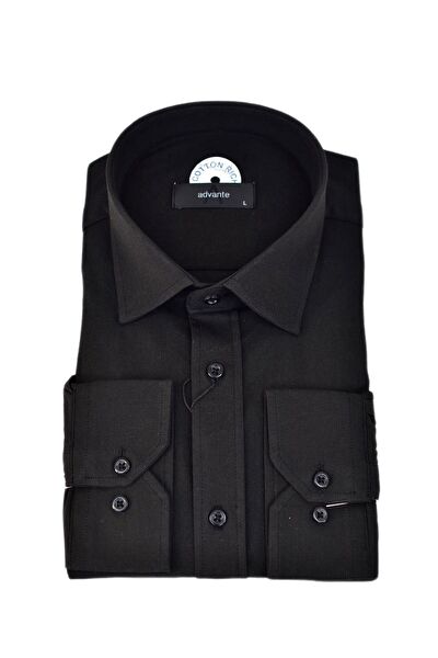 Advante Erkek Gömlek