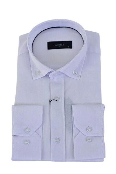 Advante Erkek Gömlek