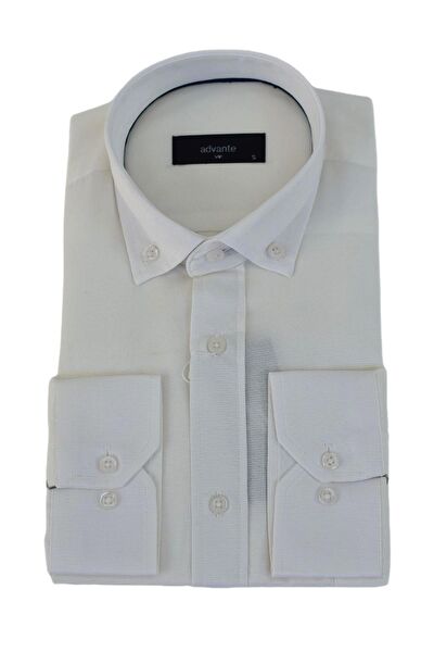 Advante Erkek Gömlek