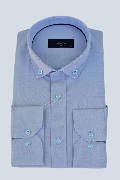 Advante Erkek Gömlek