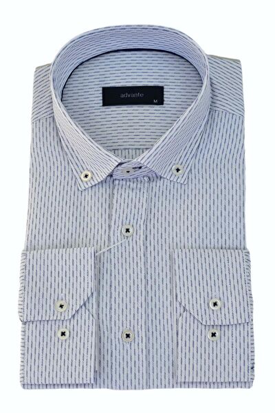 Advante Erkek Gömlek