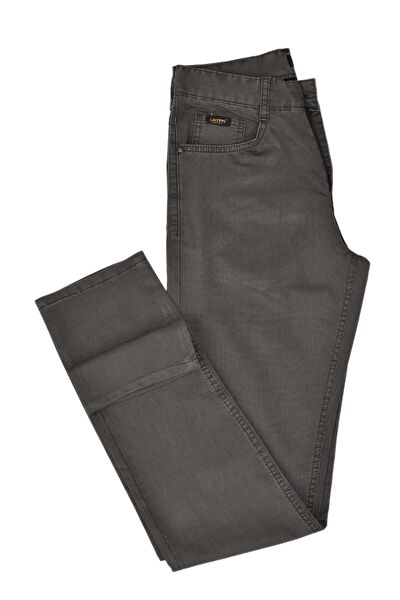 BAGLAN Erkek Pantolon