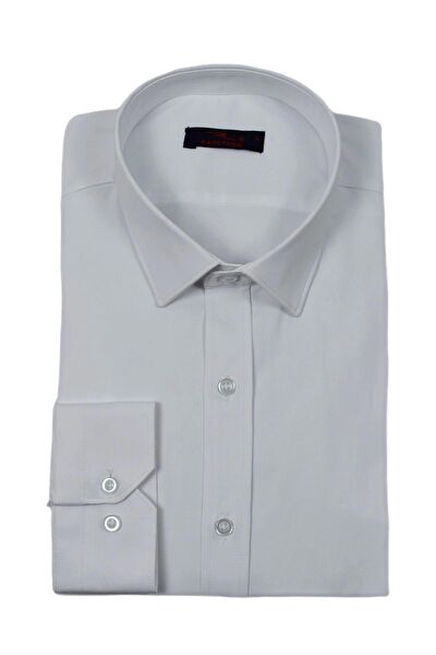 RASTTMEN Erkek Gömlek