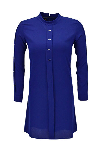 Nazal Tesettür Tunik