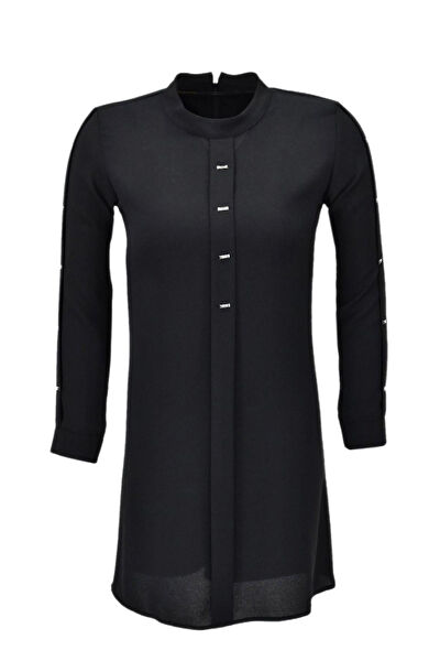 Nazal Tesettür Tunik