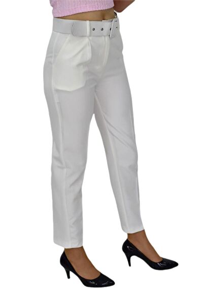 Woow Kadın Pantolon