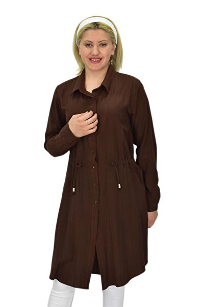 Woow Tesettür Tunik