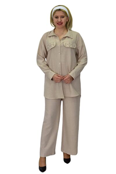 Woow Kadın Alt Üst Takım