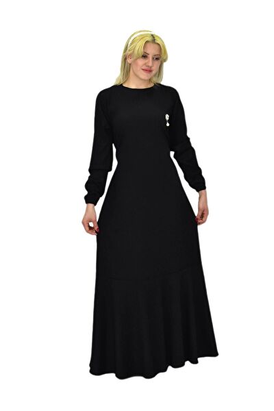 BAGLAN Günlük Elbise