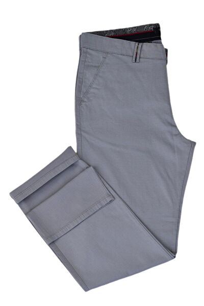Dynamo Erkek Pantolon