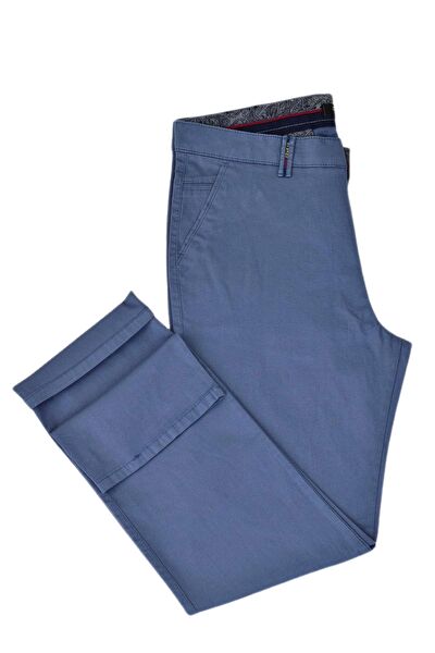 Dynamo Erkek Pantolon