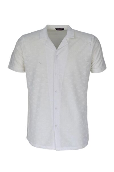 Dynamo Erkek Tişört