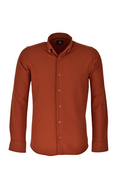 Advante Erkek Gömlek