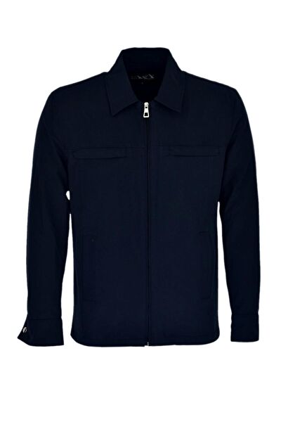 BAGLAN Erkek Mont, Kaban