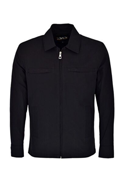 BAGLAN Erkek Mont, Kaban