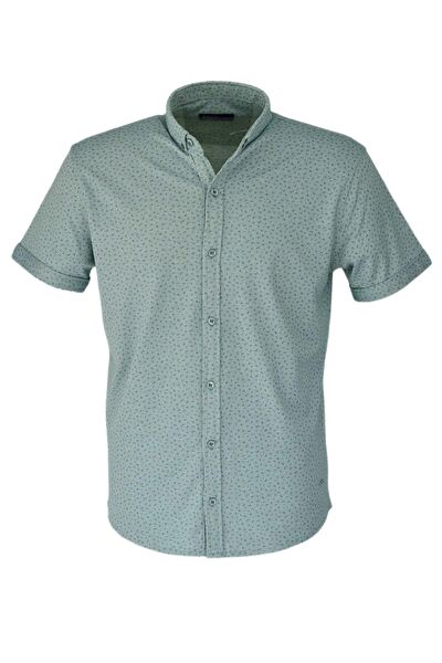 Raymons Erkek Gömlek