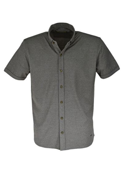 Raymons Erkek Gömlek