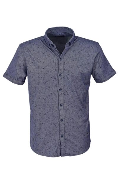 Raymons Erkek Tişört