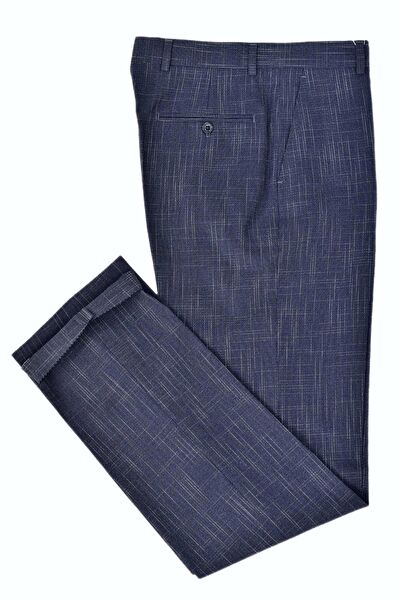 BAGLAN Erkek Pantolon