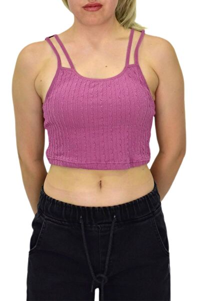 Defnem Kadın Tişört