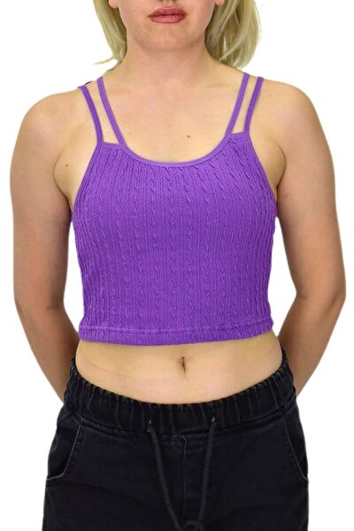 Defnem Kadın Tişört