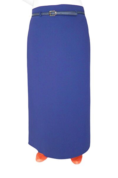 LİNAVİS Tesettür Etek