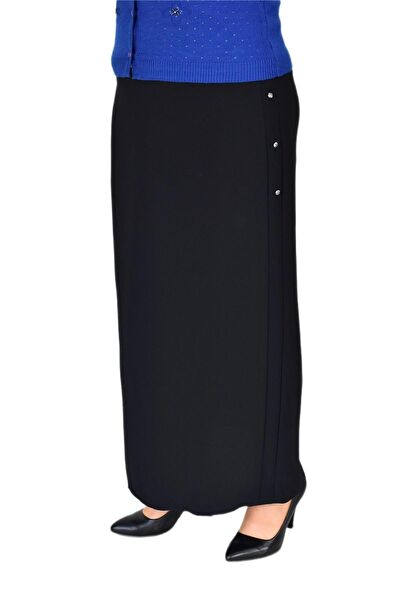 LİNAVİS Tesettür Etek