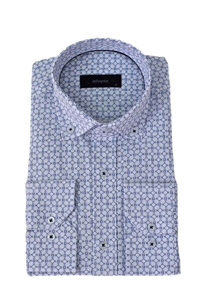 Advante Erkek Gömlek