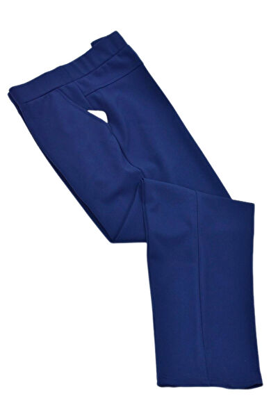 LİNAVİS Kadın Pantolon