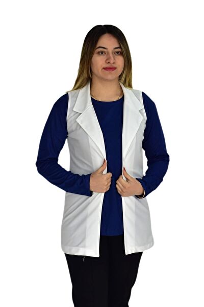 BAGLAN Kadın Yelek